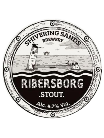 Ribersborg pump clip