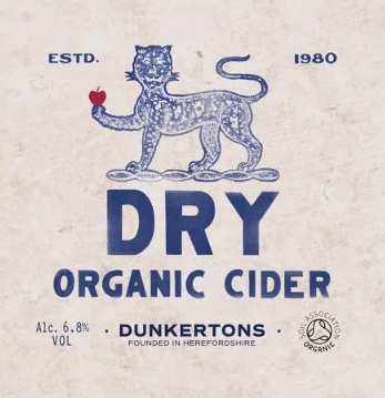 Organic Dry pump clip